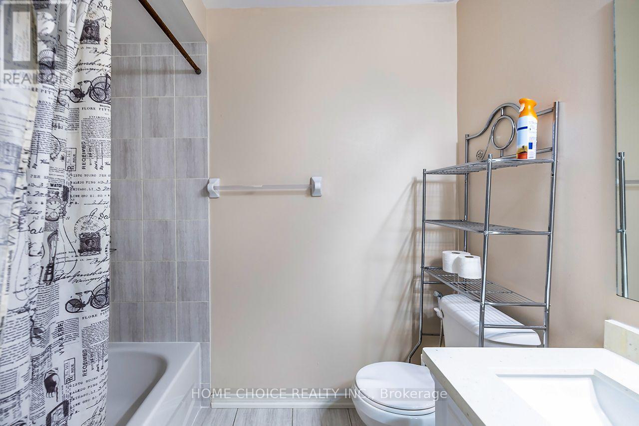 427 Windsfields Farm Drive W, Oshawa, Ontario  L1L 0M1 - Photo 32 - E13822310