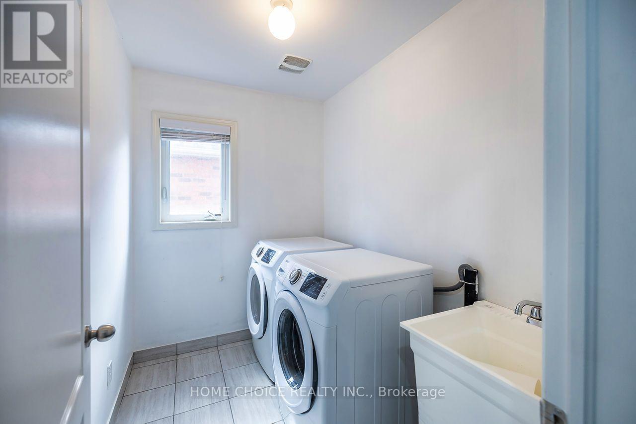427 Windsfields Farm Drive W, Oshawa, Ontario  L1L 0M1 - Photo 33 - E13822310