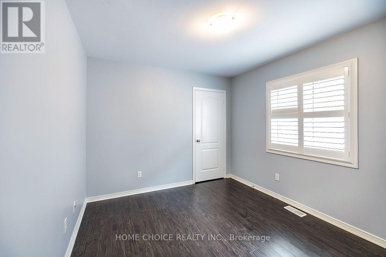427 Windsfields Farm Drive W, Oshawa, Ontario  L1L 0M1 - Photo 35 - E13822310