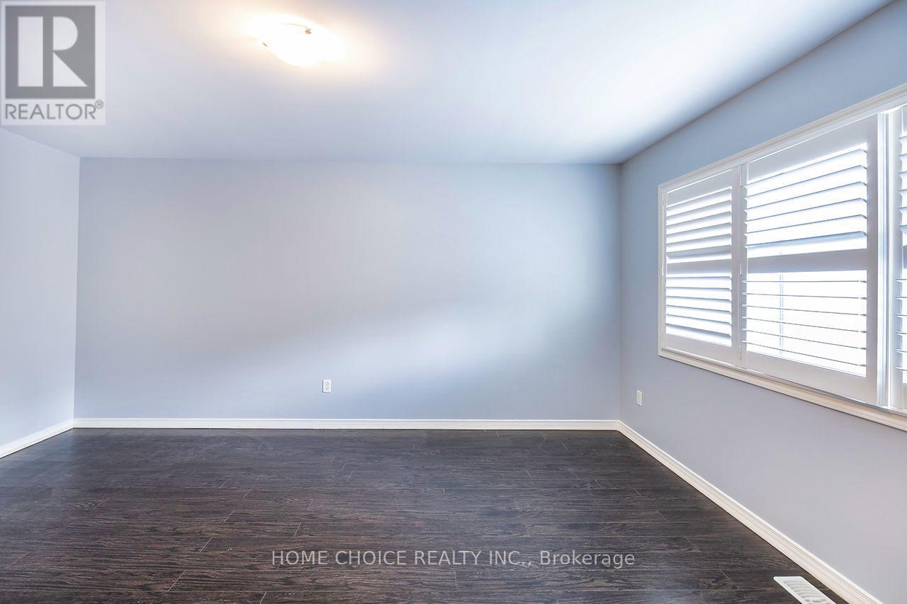 427 Windsfields Farm Drive W, Oshawa, Ontario  L1L 0M1 - Photo 36 - E13822310