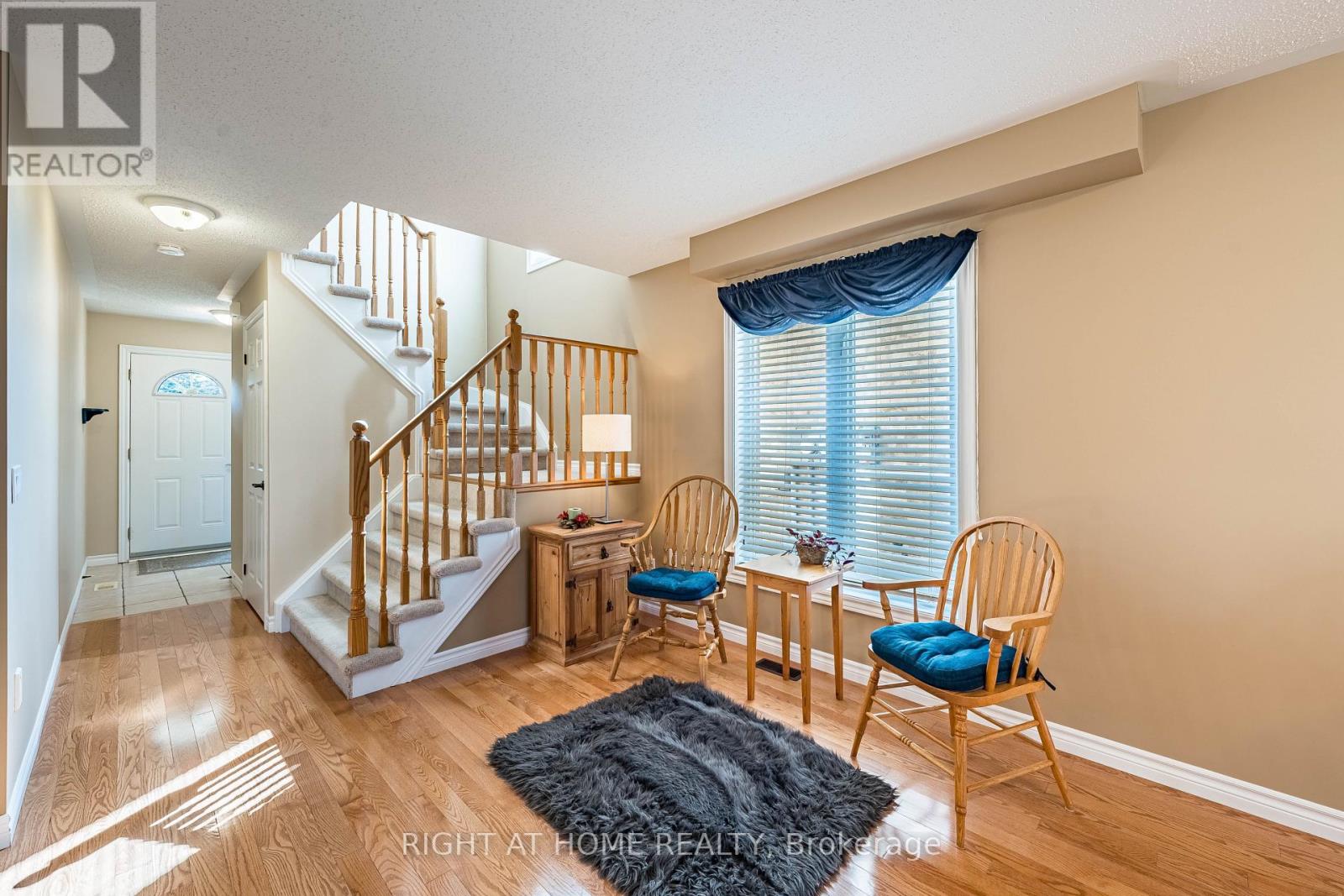 1352 Wadebridge Crescent, Oshawa, Ontario  L1K 3B2 - Photo 18 - E13822314