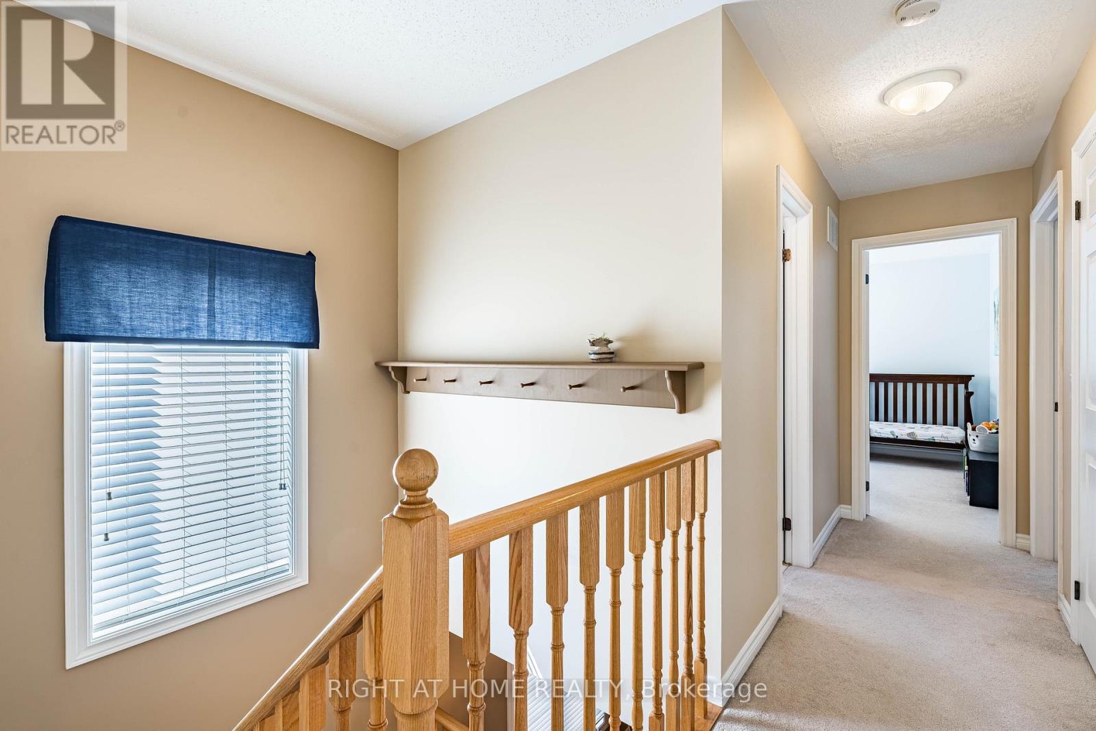 1352 Wadebridge Crescent, Oshawa, Ontario  L1K 3B2 - Photo 19 - E13822314