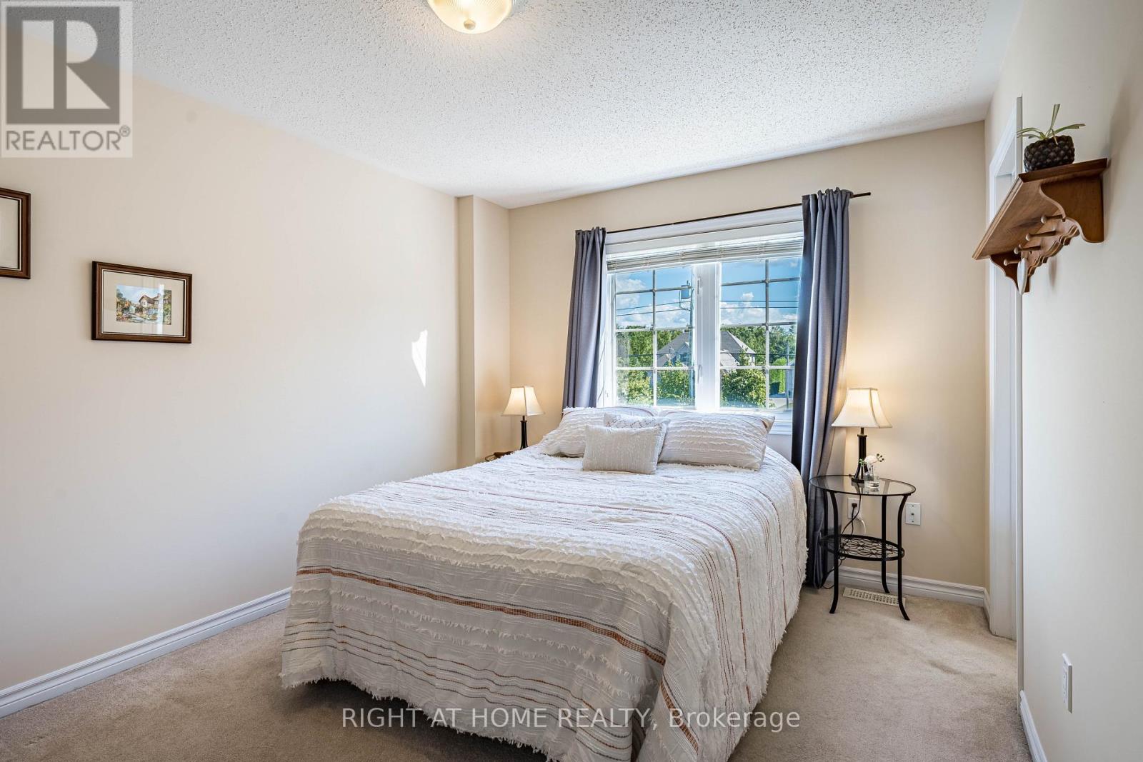 1352 Wadebridge Crescent, Oshawa, Ontario  L1K 3B2 - Photo 20 - E13822314