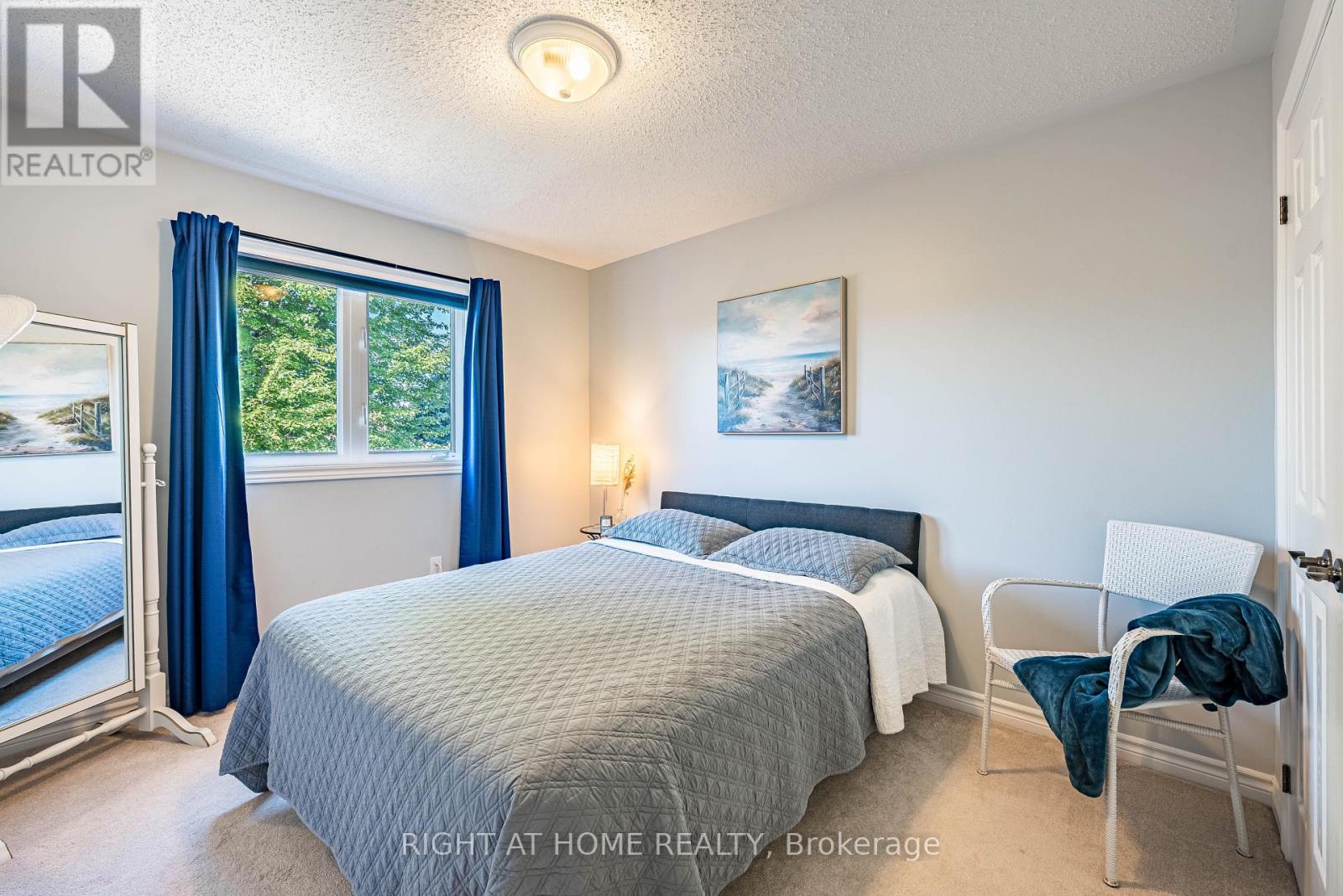 1352 Wadebridge Crescent, Oshawa, Ontario  L1K 3B2 - Photo 24 - E13822314