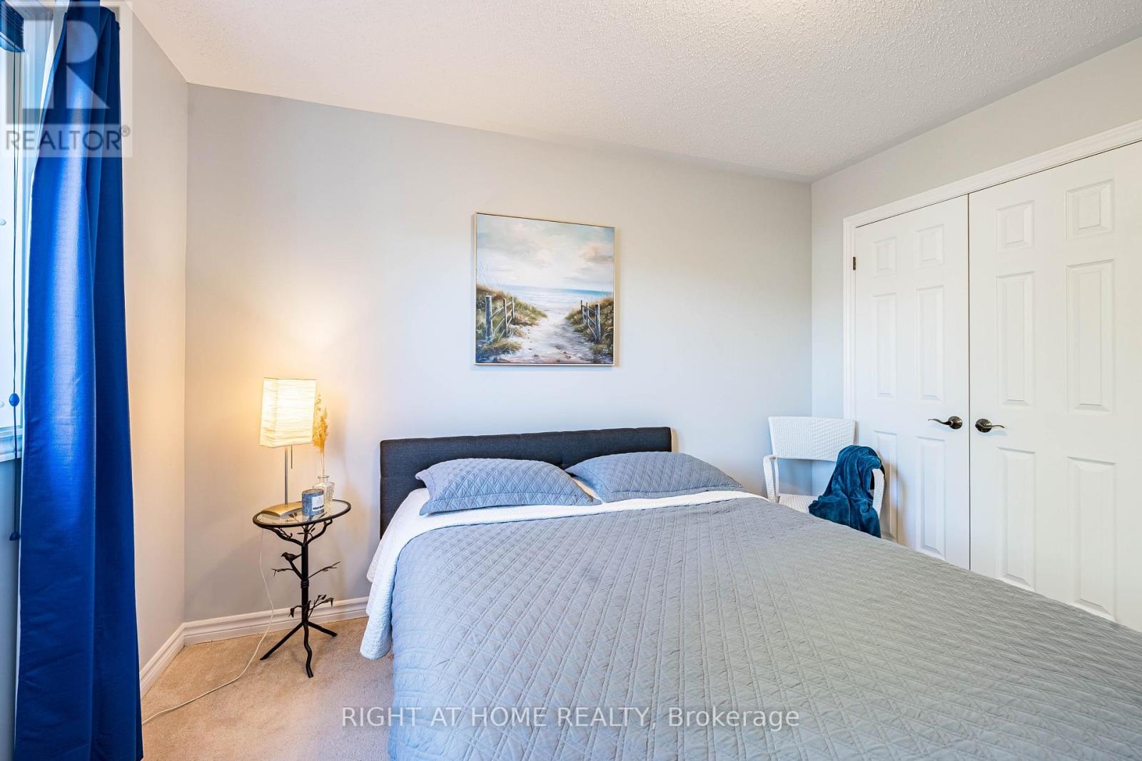 1352 Wadebridge Crescent, Oshawa, Ontario  L1K 3B2 - Photo 25 - E13822314
