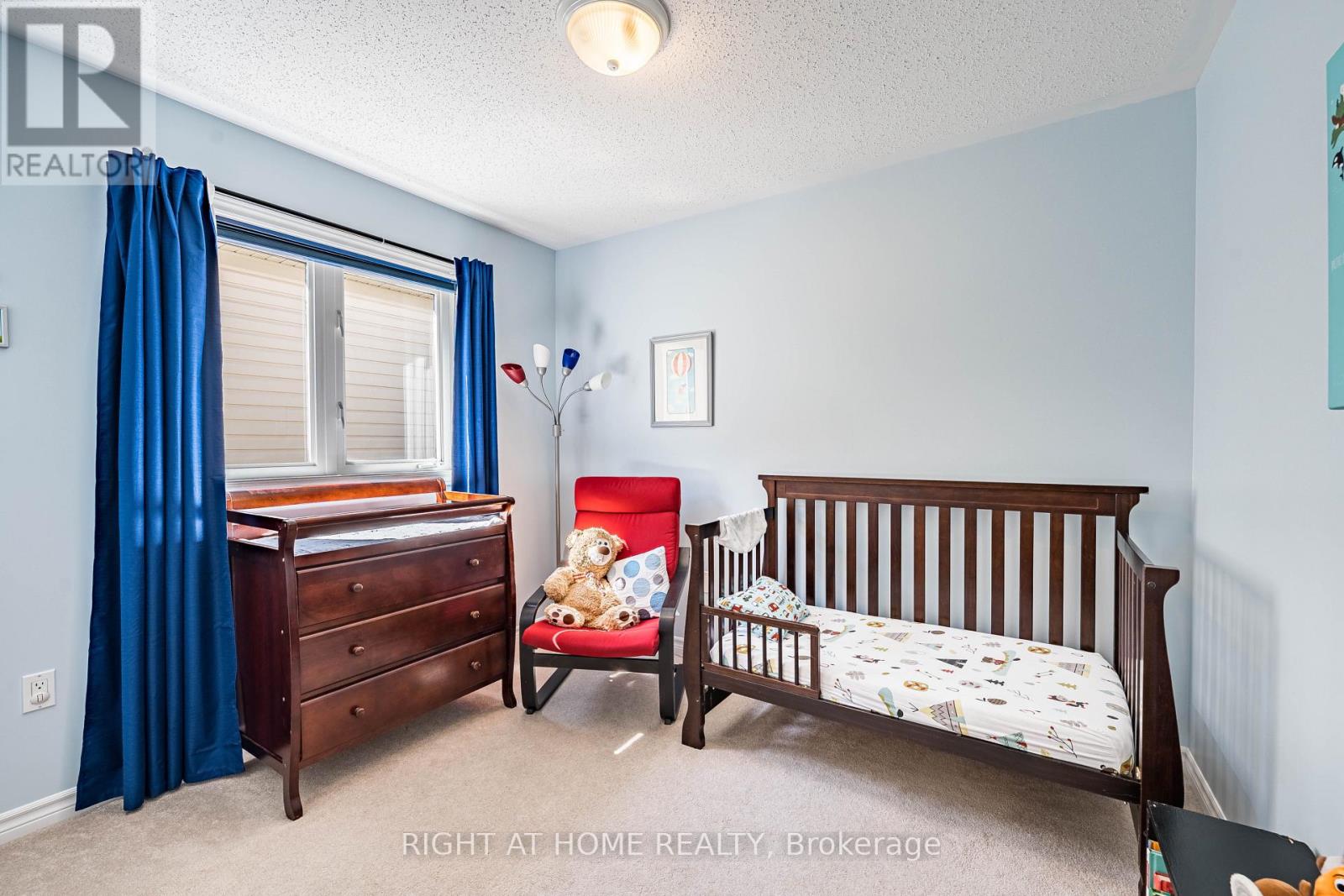 1352 Wadebridge Crescent, Oshawa, Ontario  L1K 3B2 - Photo 26 - E13822314