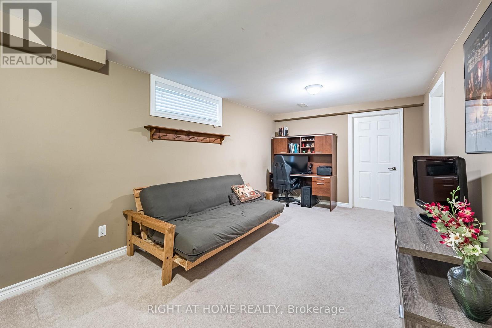1352 Wadebridge Crescent, Oshawa, Ontario  L1K 3B2 - Photo 30 - E13822314