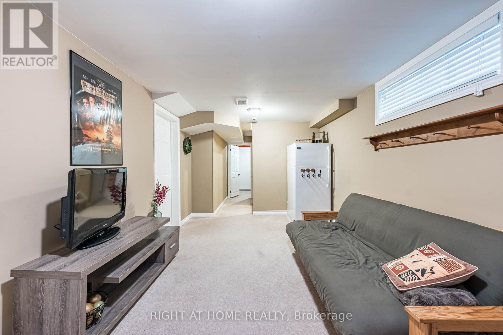 1352 Wadebridge Crescent, Oshawa, Ontario  L1K 3B2 - Photo 32 - E13822314