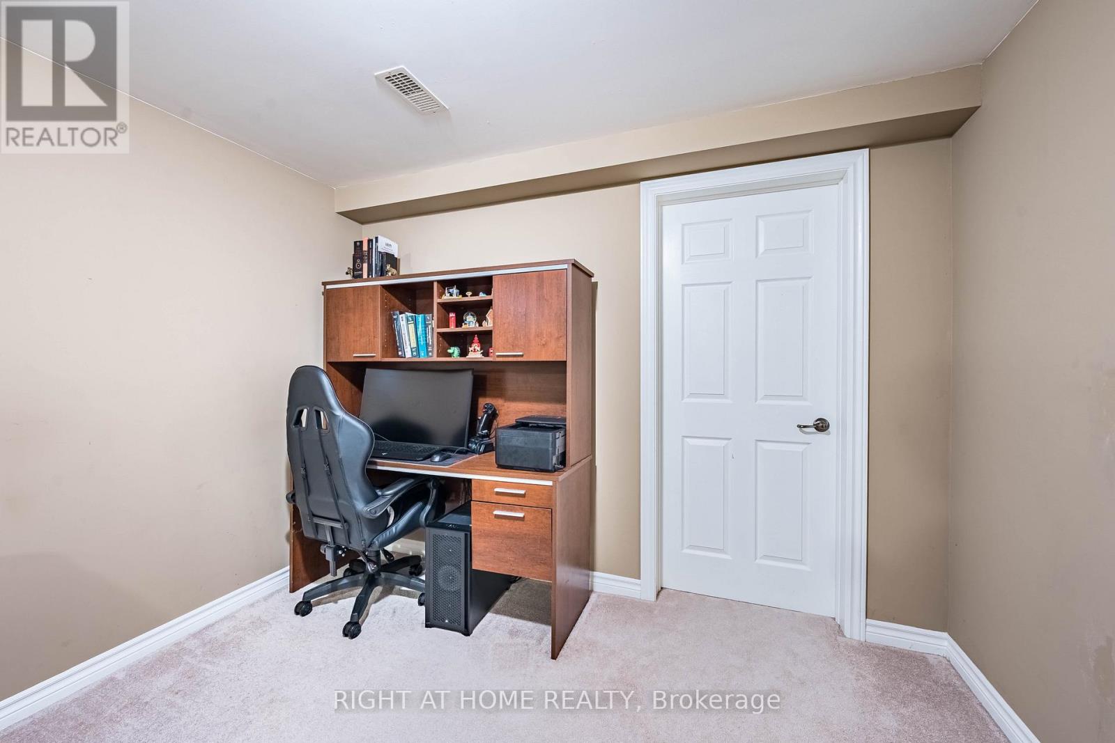 1352 Wadebridge Crescent, Oshawa, Ontario  L1K 3B2 - Photo 33 - E13822314