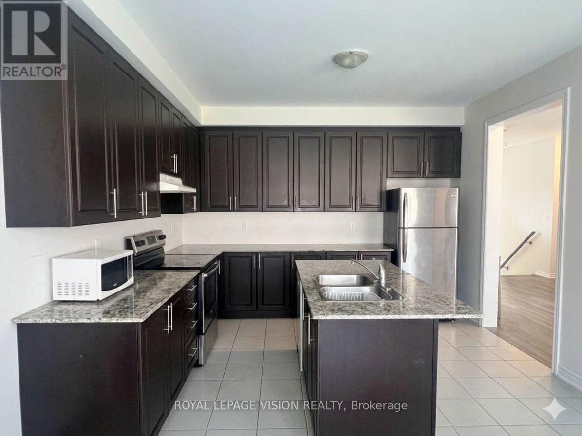 1929 Don White Court, Oshawa (Taunton), Ontario  L1K 0R3 - Photo 2 - E13822322