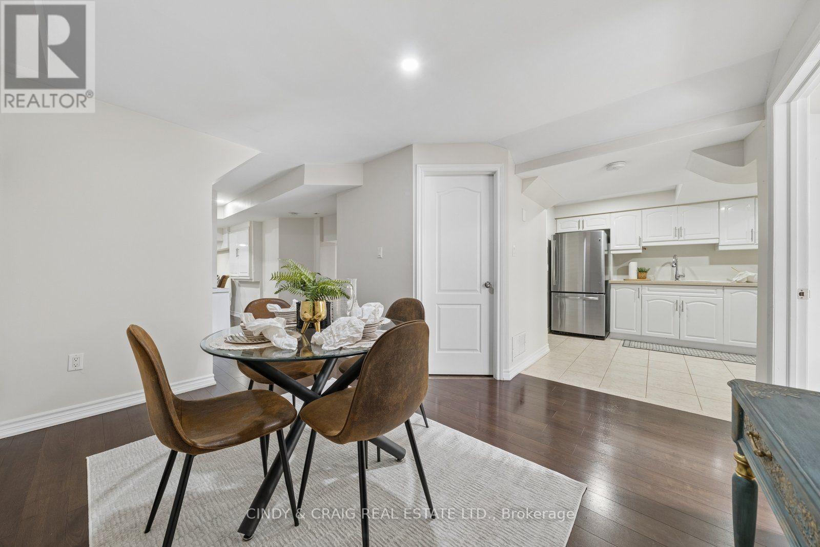 170 Elmer Adams Drive, Clarington (Courtice), Ontario  L1E 0G4 - Photo 13 - E13822428