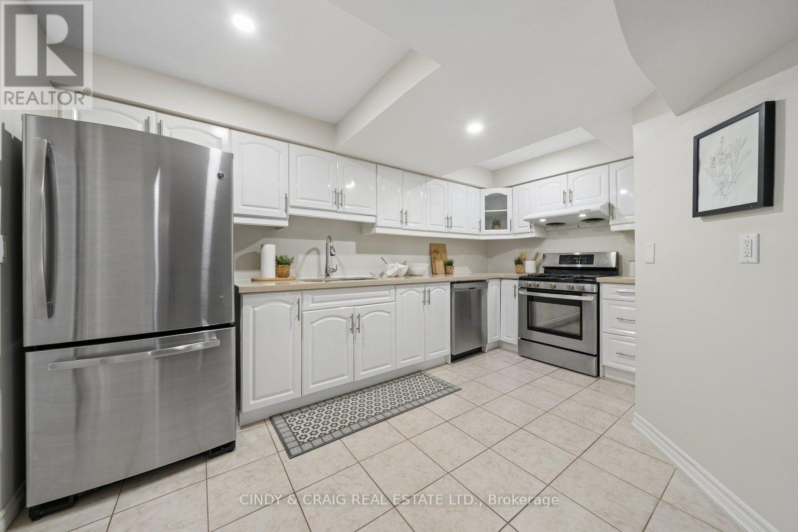 170 Elmer Adams Drive, Clarington (Courtice), Ontario  L1E 0G4 - Photo 14 - E13822428
