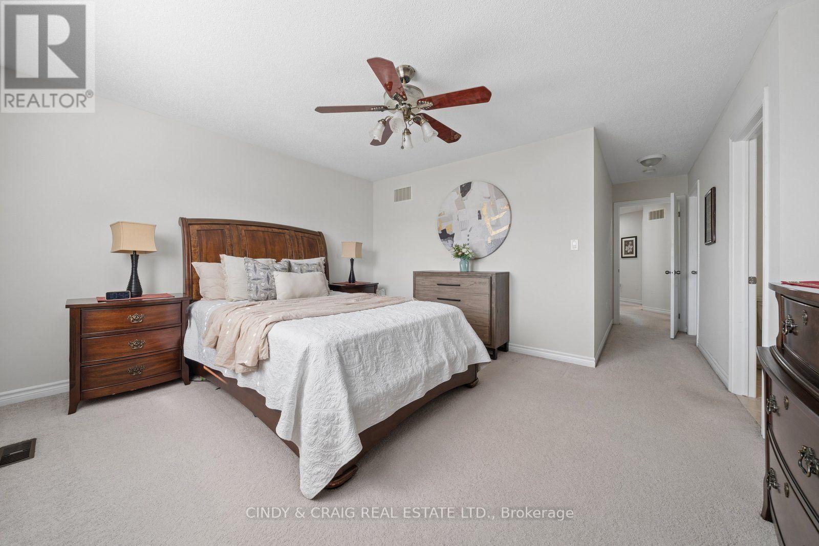 170 Elmer Adams Drive, Clarington (Courtice), Ontario  L1E 0G4 - Photo 8 - E13822428