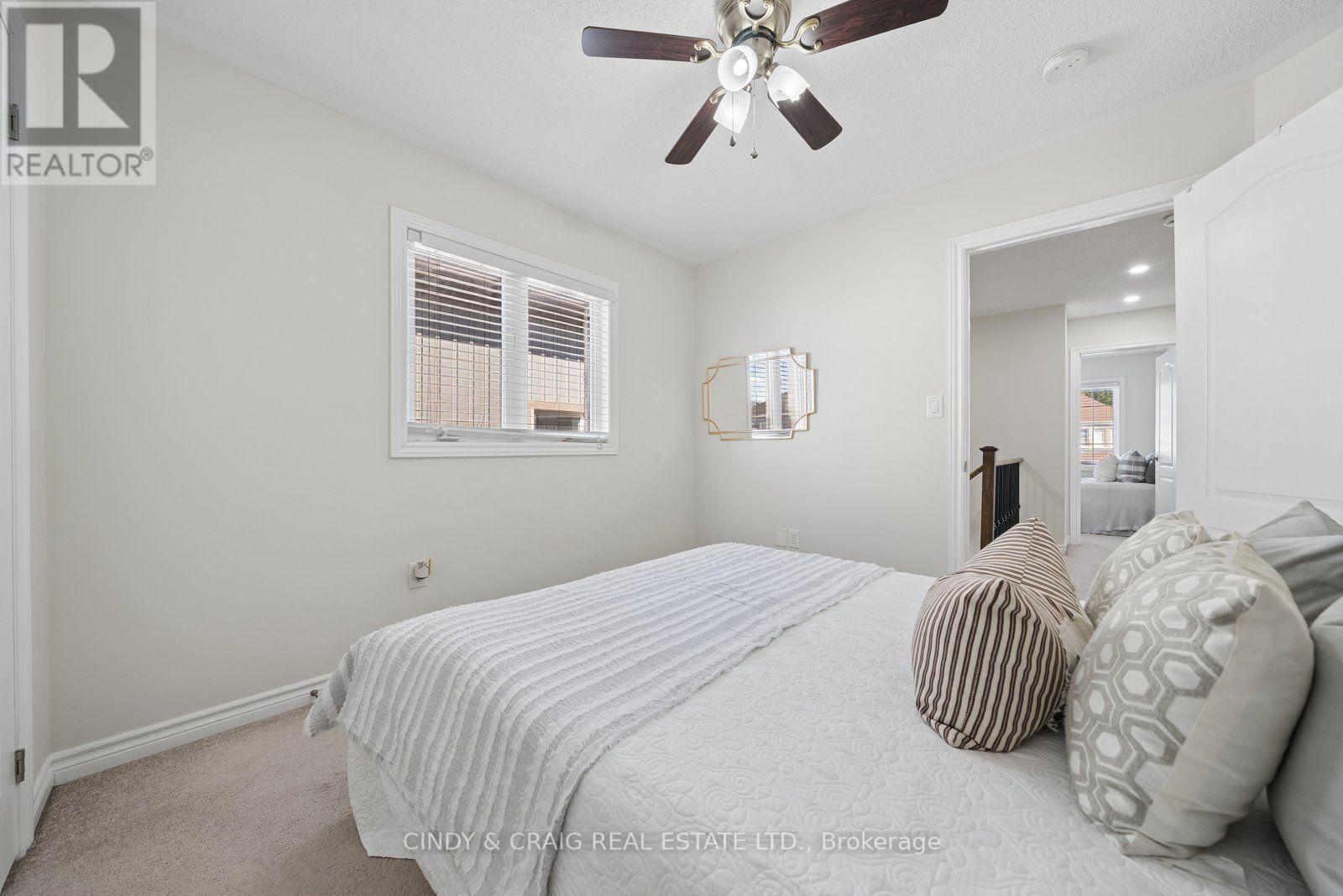 170 Elmer Adams Drive, Clarington (Courtice), Ontario  L1E 0G4 - Photo 9 - E13822428