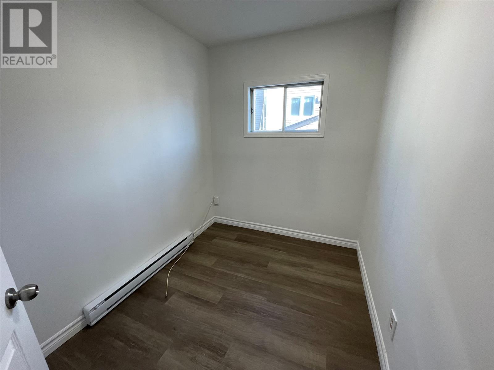 15 Suvla Road, Grand Falls-Windsor — photo 10
