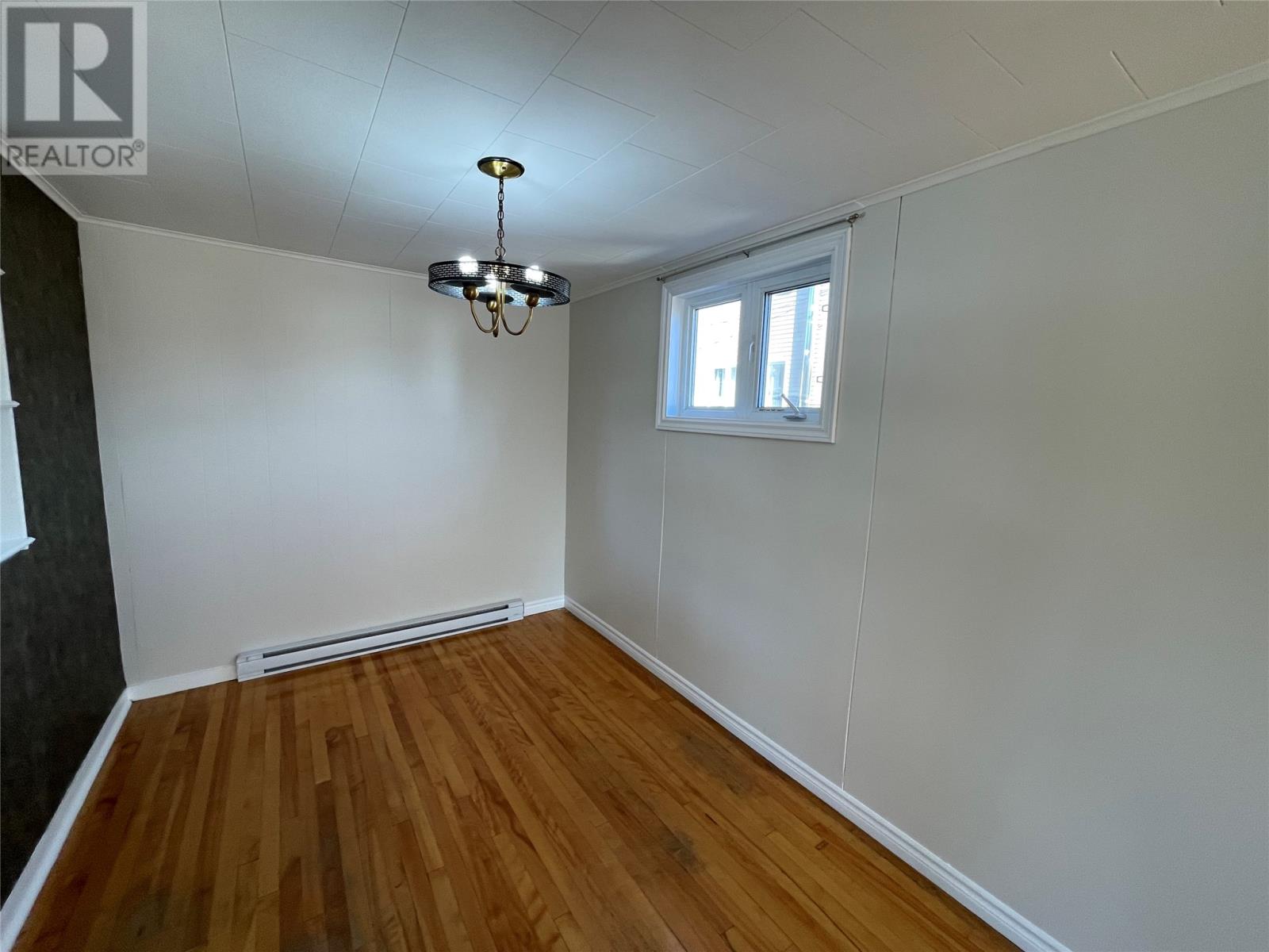 15 Suvla Road, Grand Falls-Windsor — photo 11
