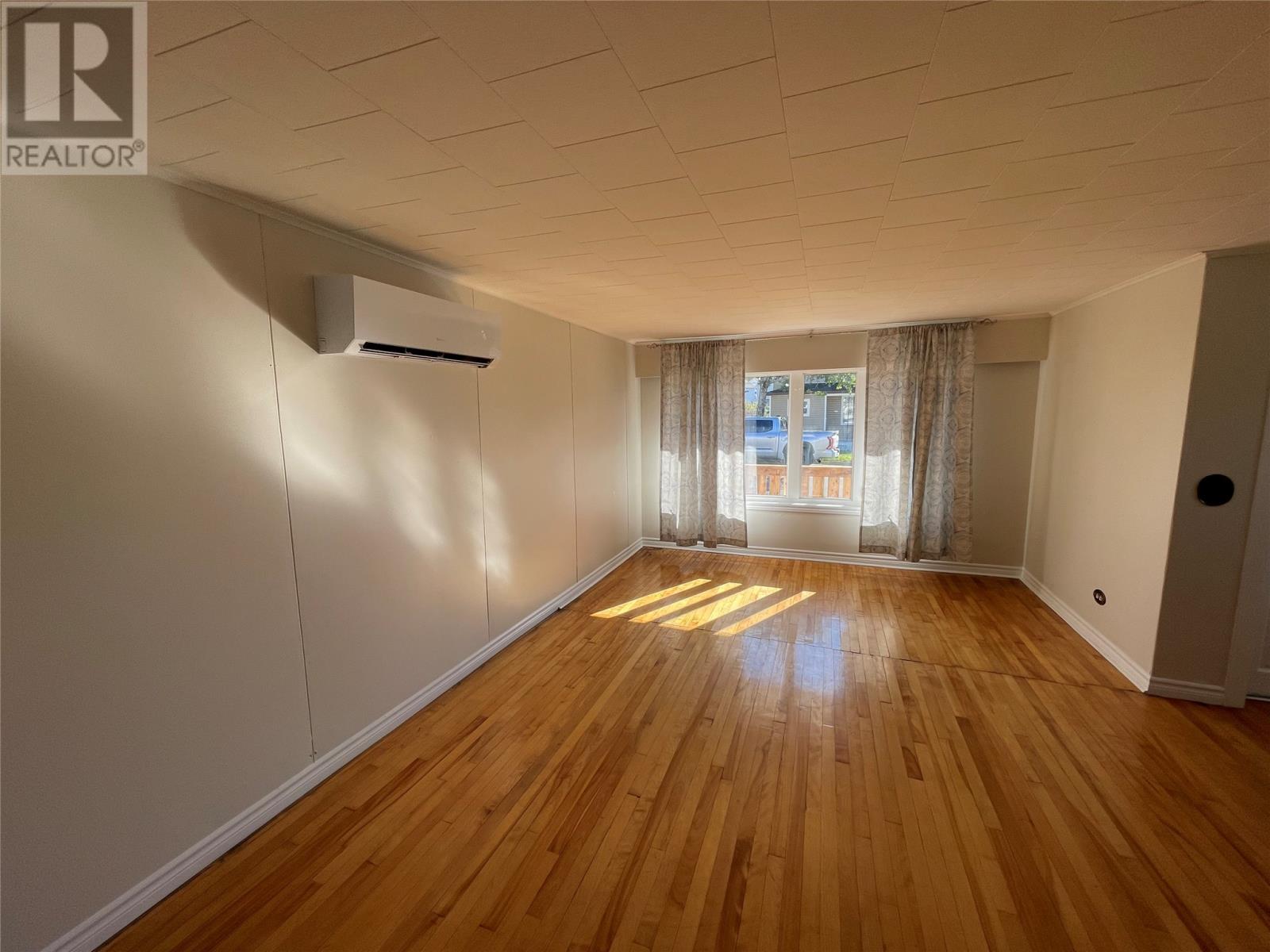 15 Suvla Road, Grand Falls-Windsor — photo 12