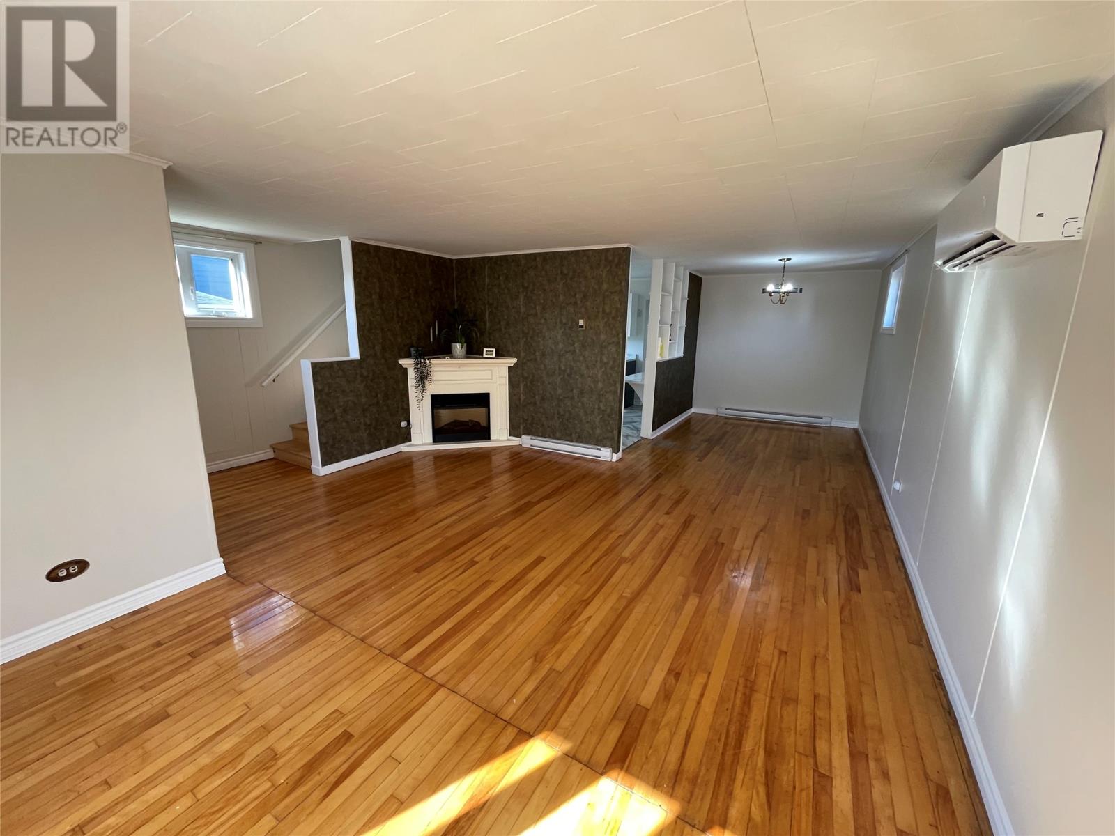 15 Suvla Road, Grand Falls-Windsor — photo 13