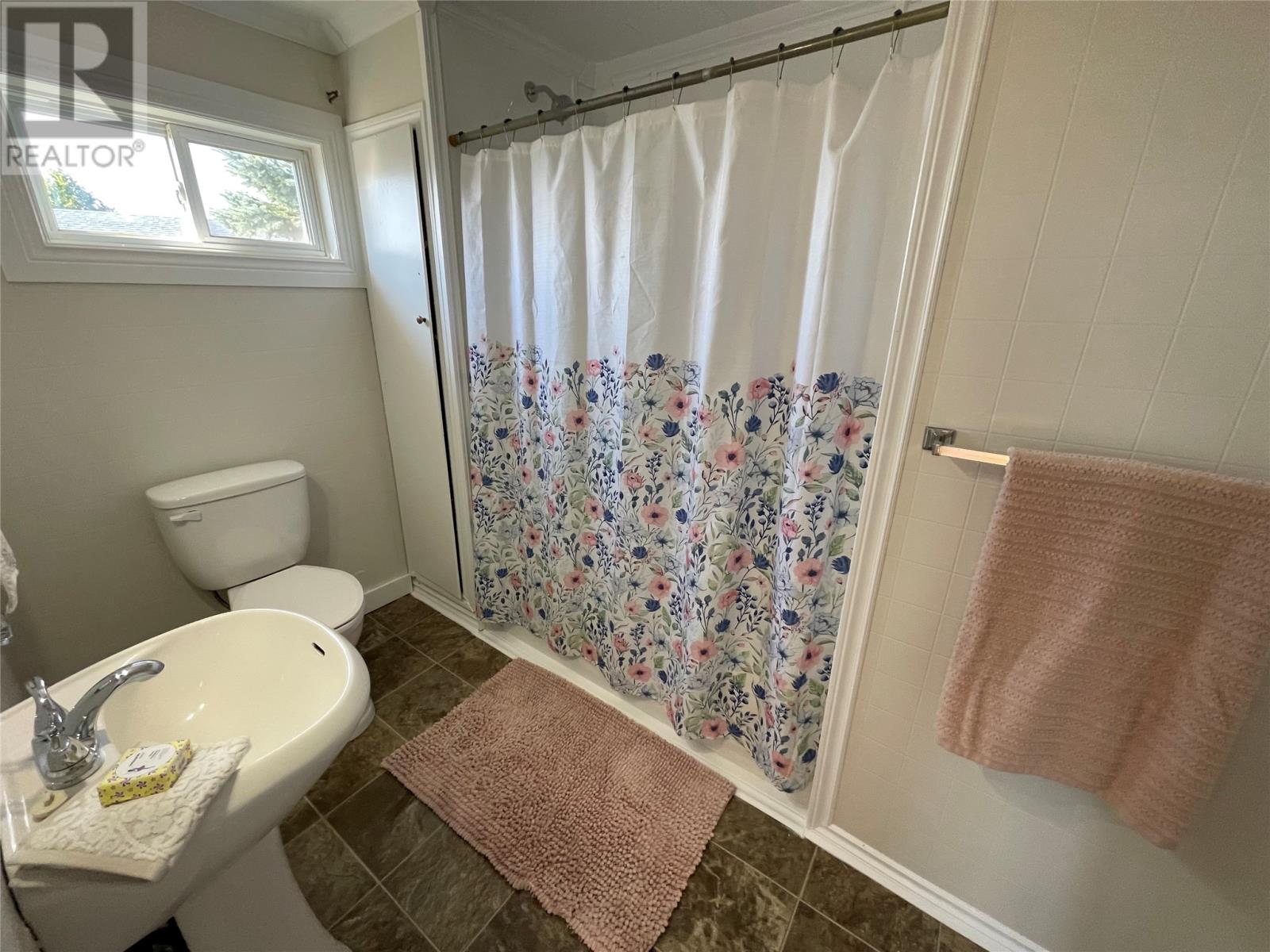 15 Suvla Road, Grand Falls-Windsor — photo 14