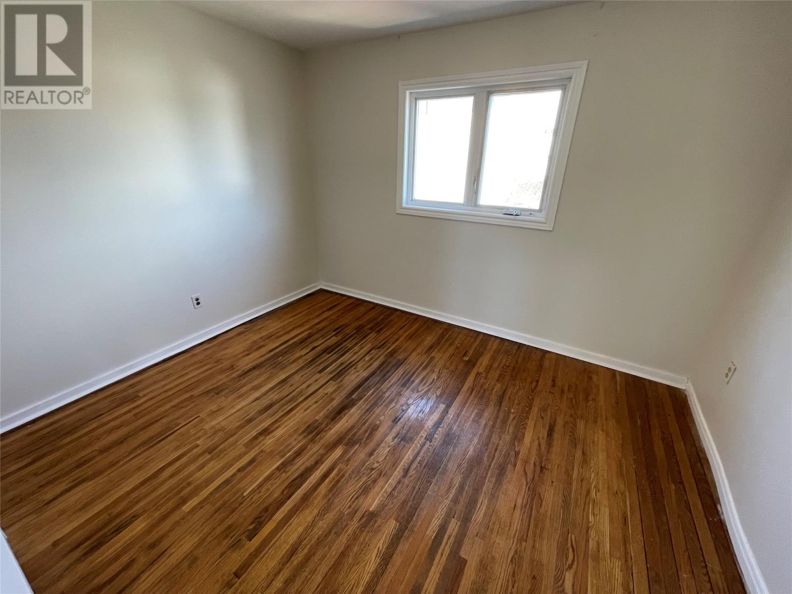 15 Suvla Road, Grand Falls-Windsor — photo 15
