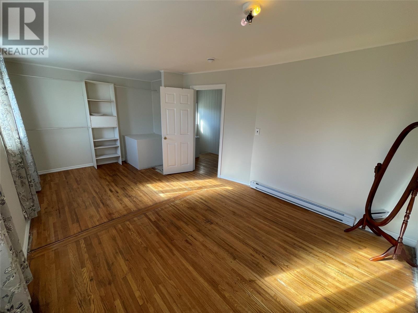 15 Suvla Road, Grand Falls-Windsor — photo 16