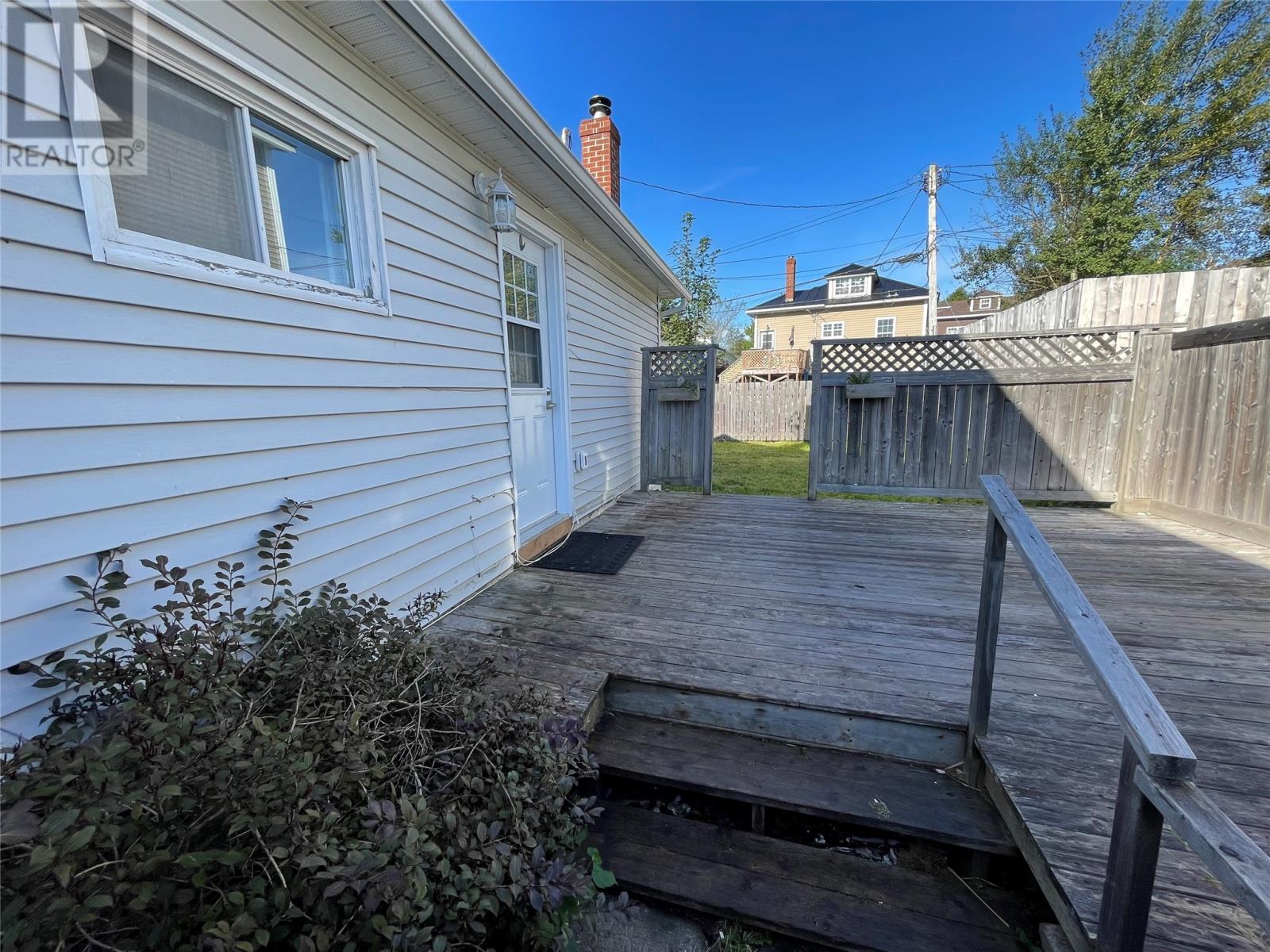 15 Suvla Road, Grand Falls-Windsor — photo 3