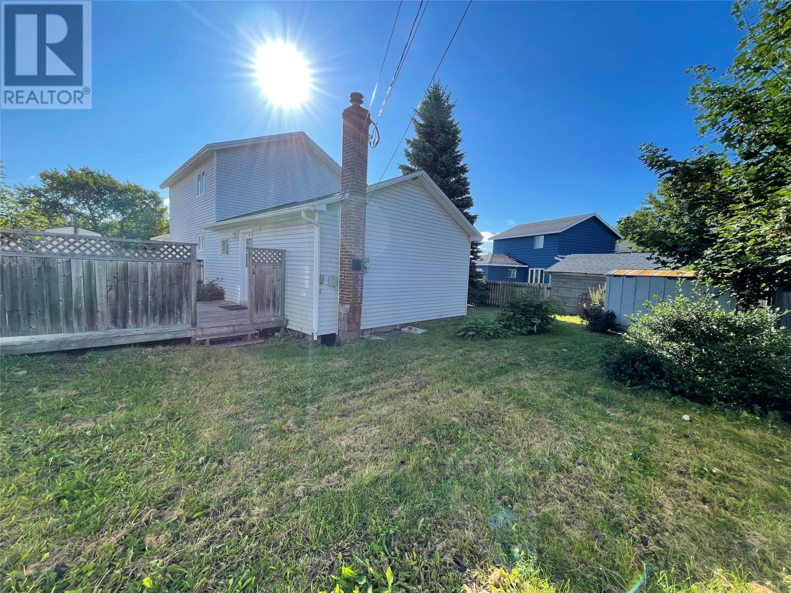 15 Suvla Road, Grand Falls-Windsor — photo 4