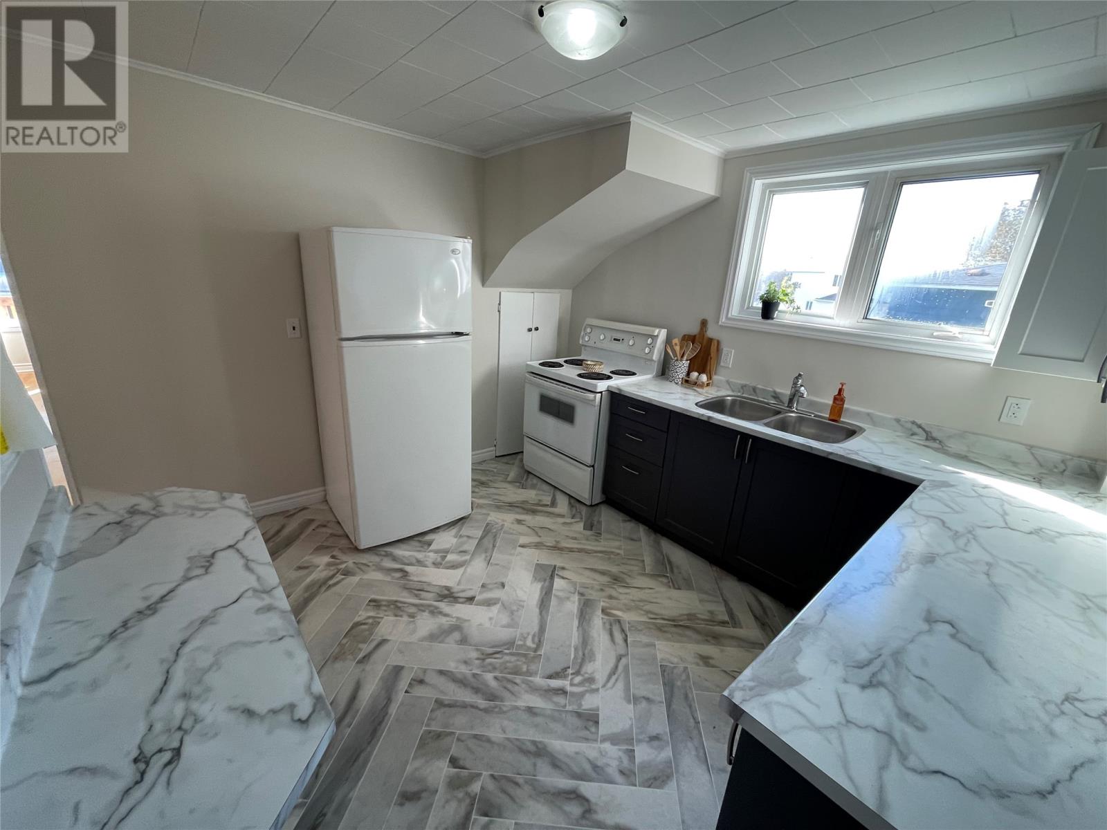 15 Suvla Road, Grand Falls-Windsor — photo 5