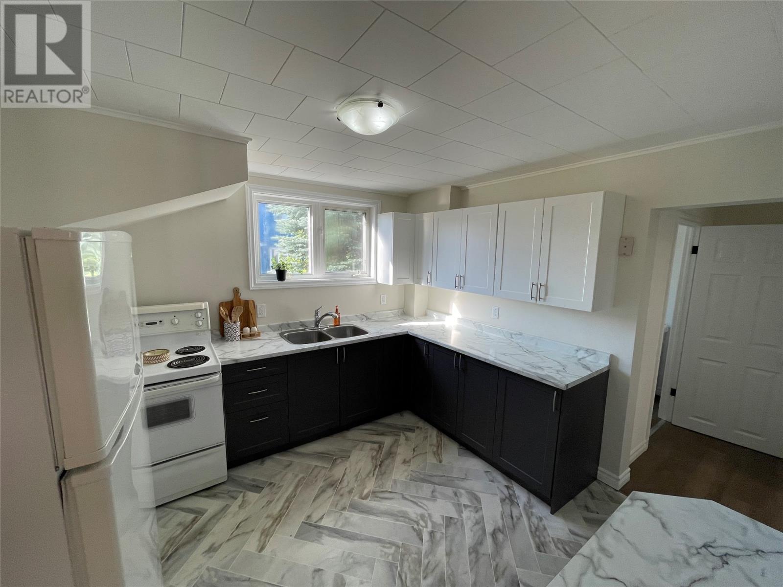 15 Suvla Road, Grand Falls-Windsor — photo 6