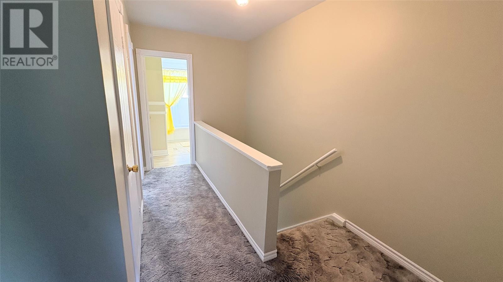 15 Noad Place, St. John’s — photo 13