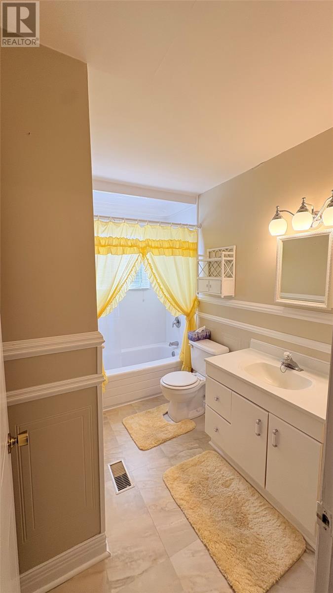 15 Noad Place, St. John’s — photo 14
