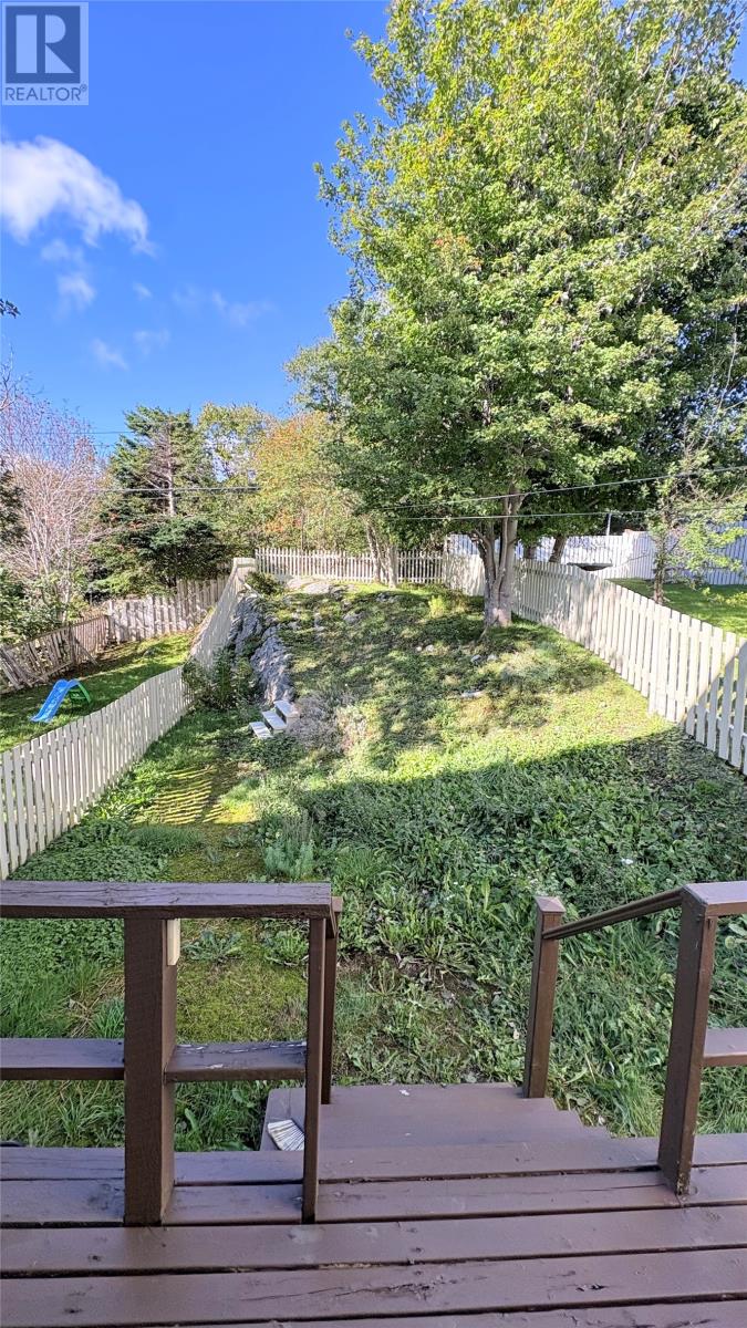 15 Noad Place, St. John’s — photo 16