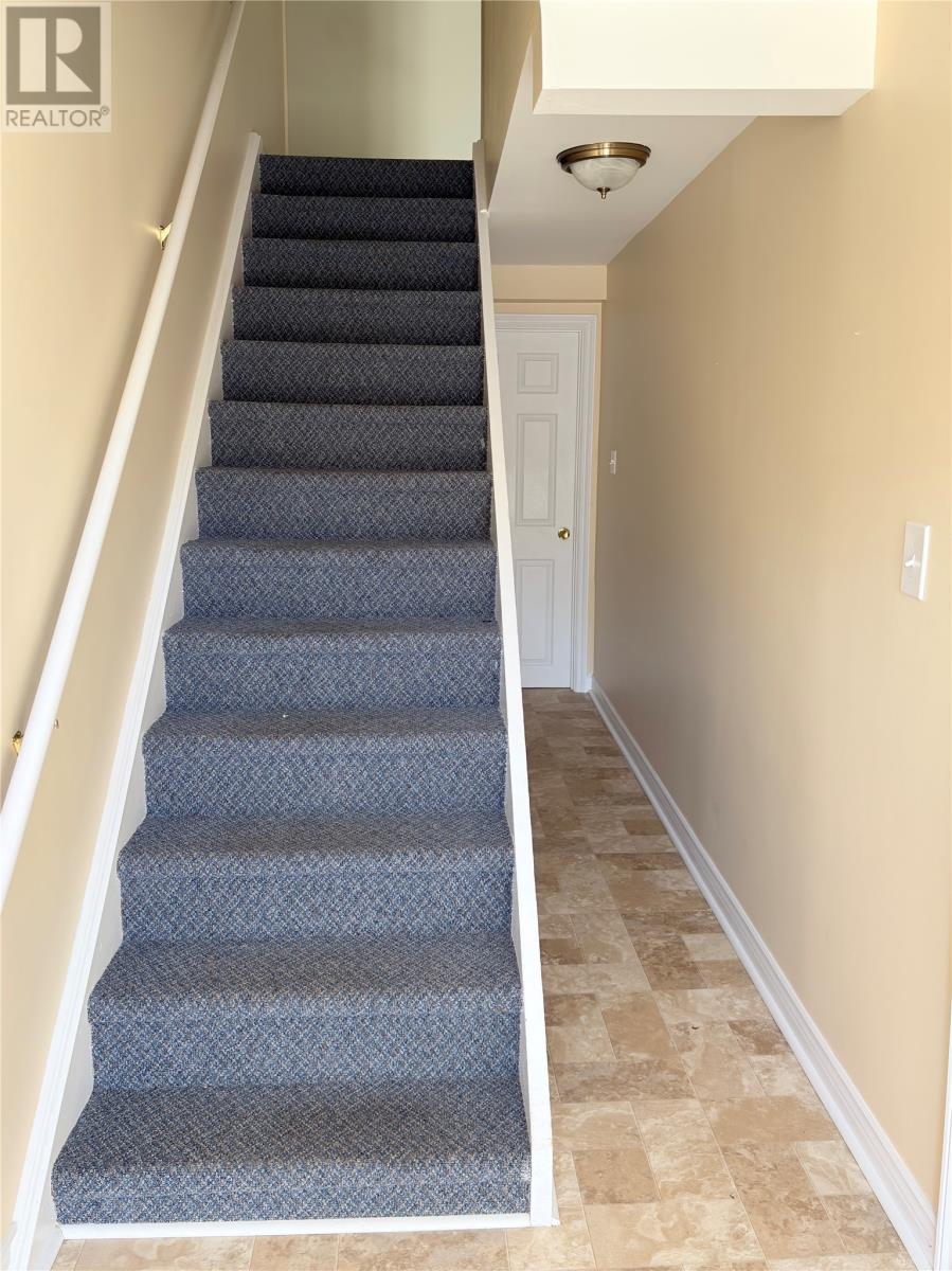 15 Noad Place, St. John’s — photo 2