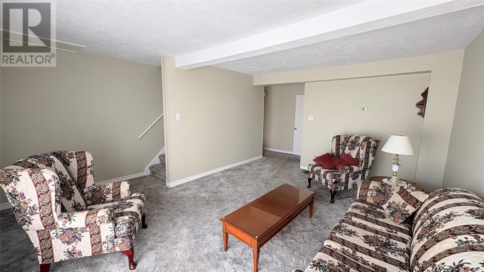 15 Noad Place, St. John’s — photo 4