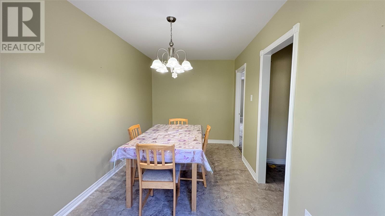 15 Noad Place, St. John’s — photo 5