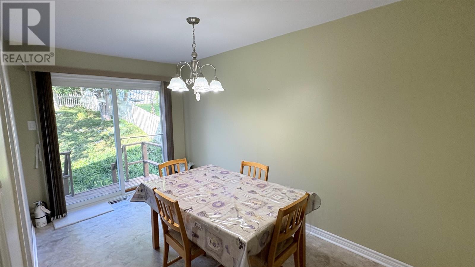 15 Noad Place, St. John’s — photo 6