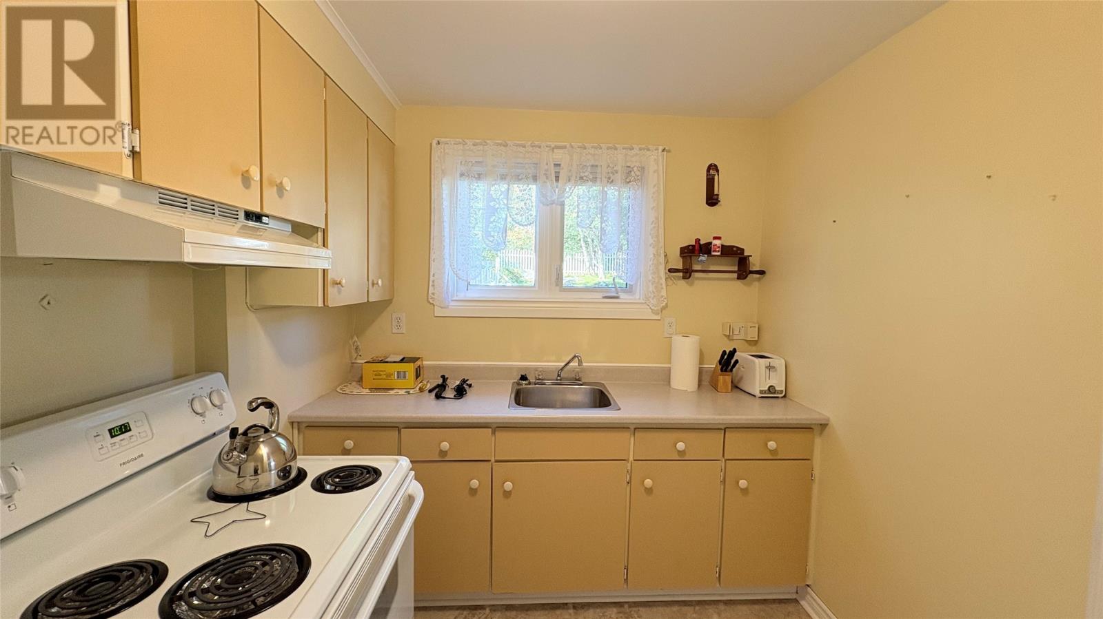 15 Noad Place, St. John’s — photo 8