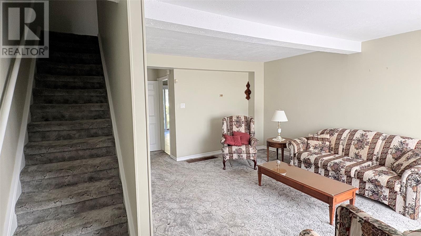 15 Noad Place, St. John’s — photo 9