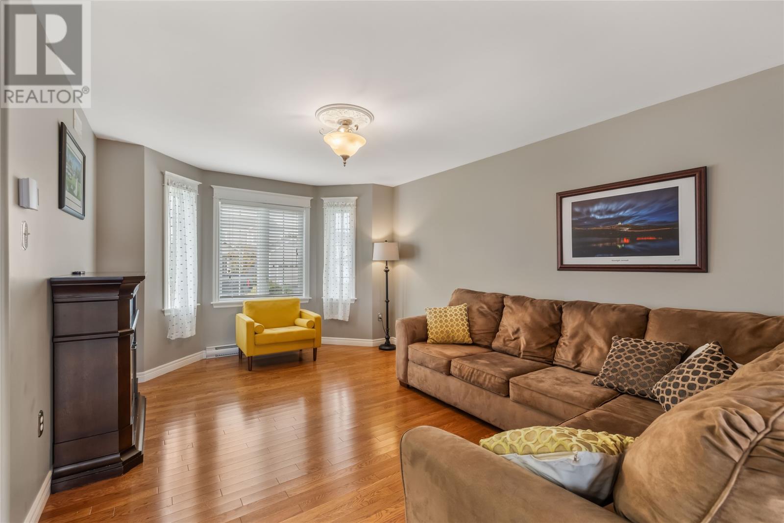 86 Hollyberry Drive, Paradise — photo 10
