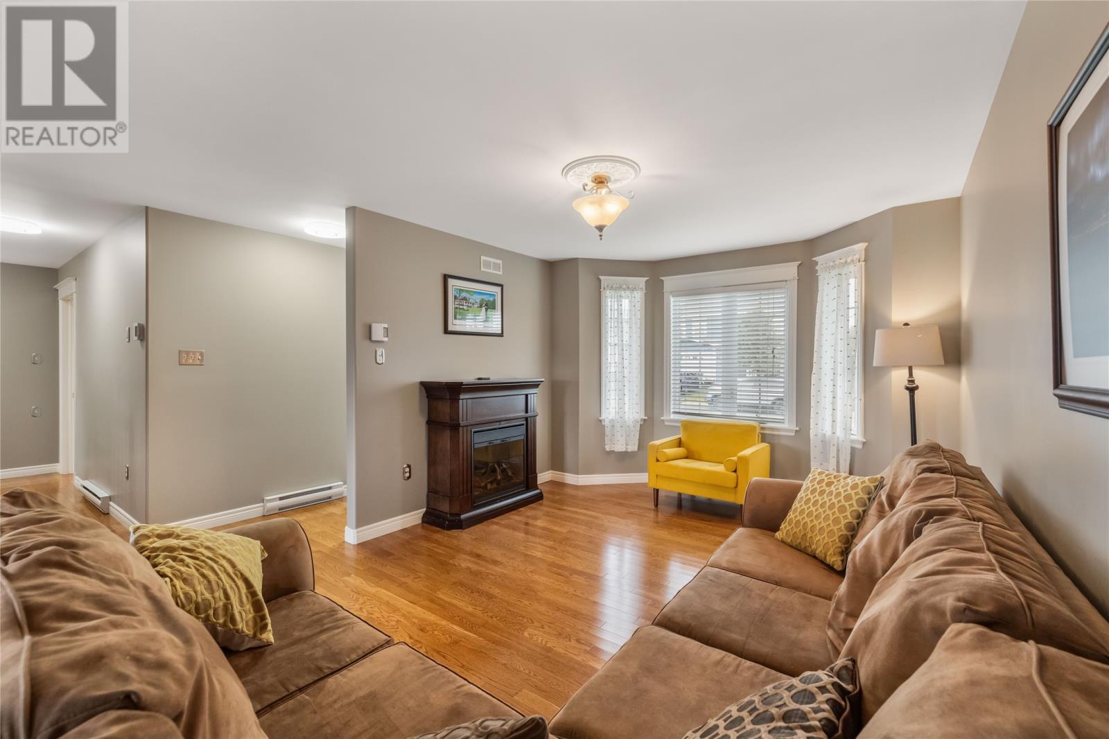 86 Hollyberry Drive, Paradise — photo 12