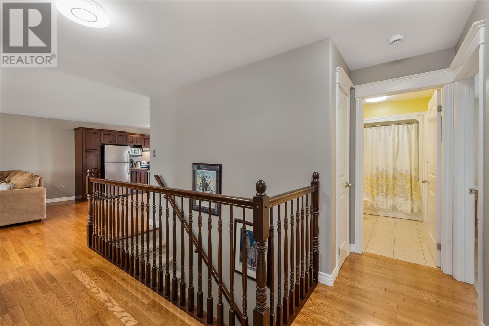 86 Hollyberry Drive, Paradise — photo 13