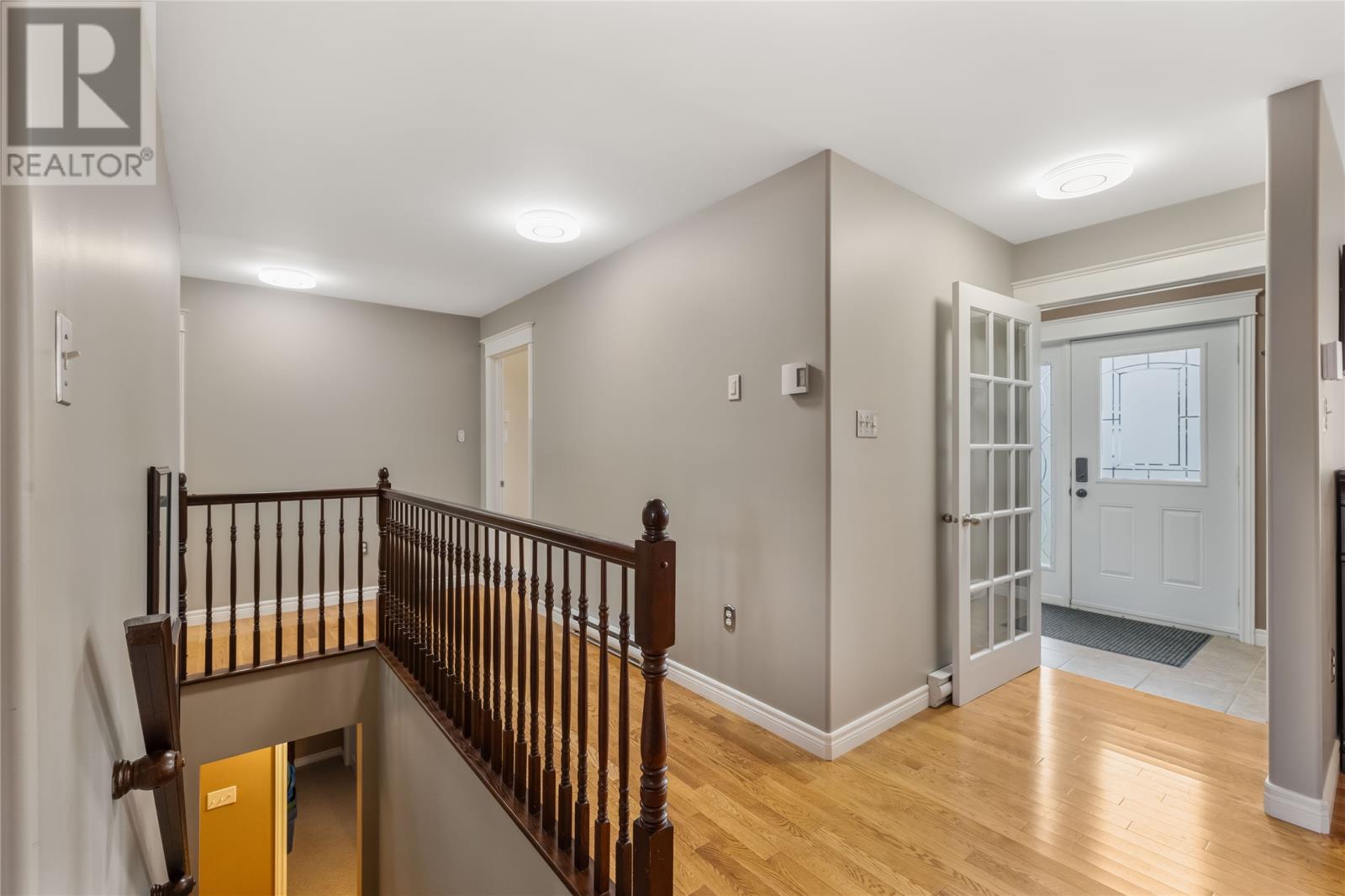 86 Hollyberry Drive, Paradise — photo 14