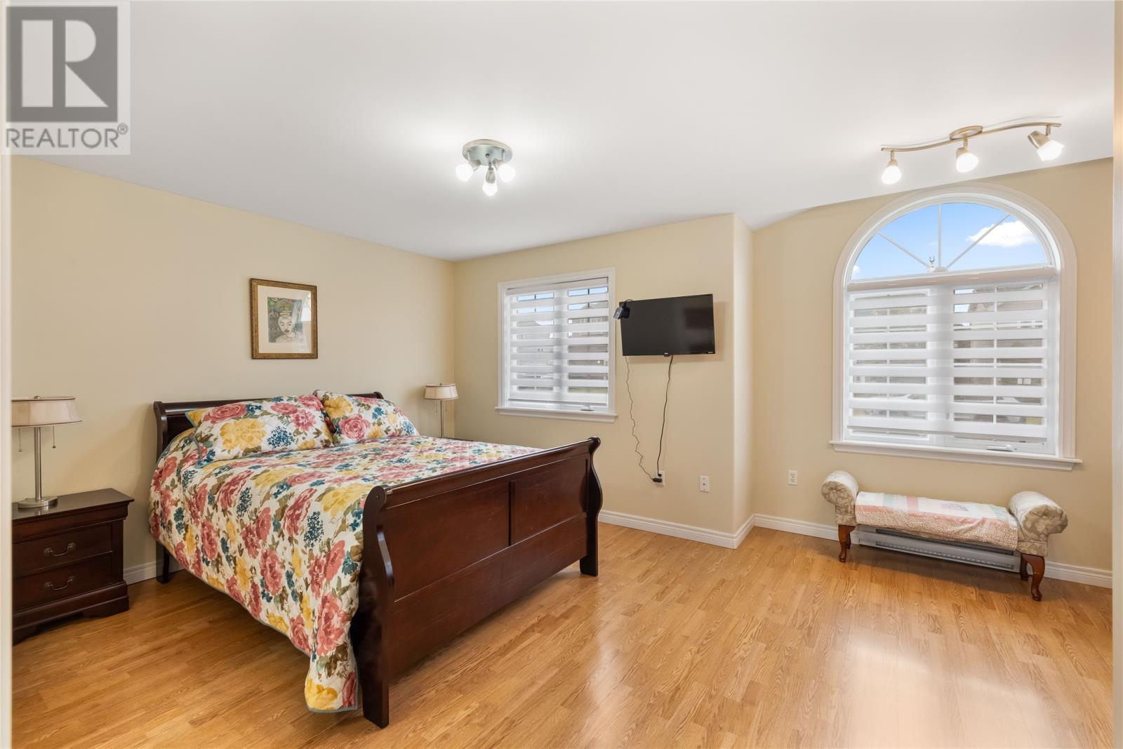 86 Hollyberry Drive, Paradise — photo 15