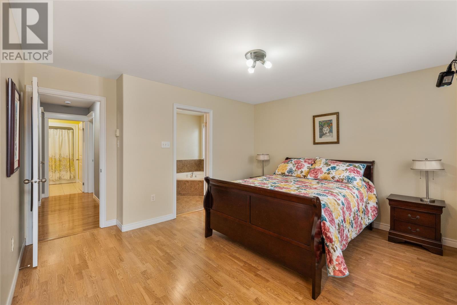 86 Hollyberry Drive, Paradise — photo 16