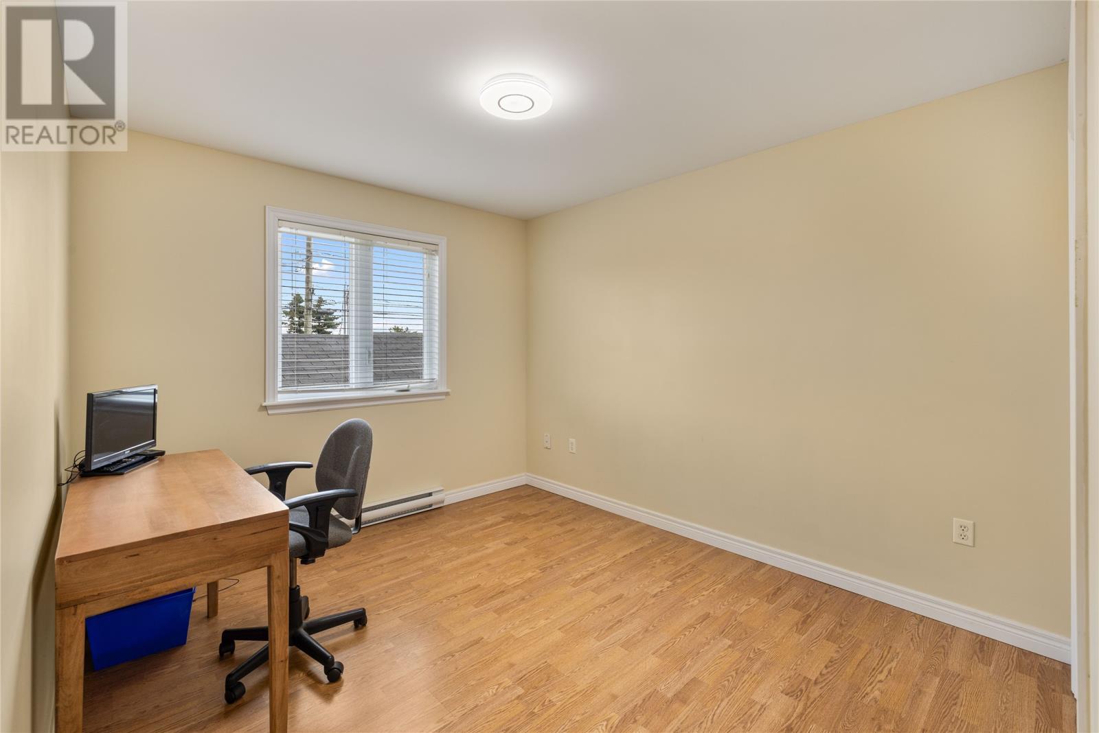 86 Hollyberry Drive, Paradise — photo 18