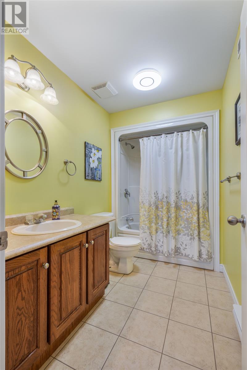 86 Hollyberry Drive, Paradise — photo 19