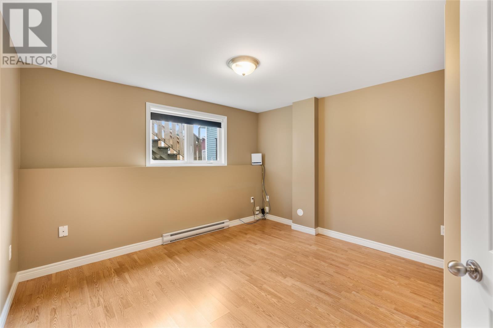 86 Hollyberry Drive, Paradise — photo 20