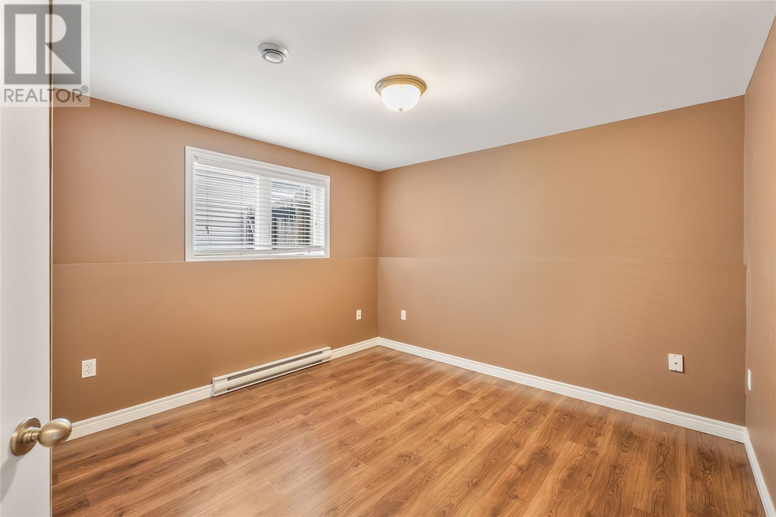 86 Hollyberry Drive, Paradise — photo 21