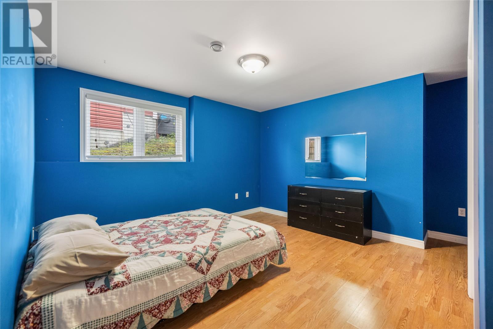 86 Hollyberry Drive, Paradise — photo 22