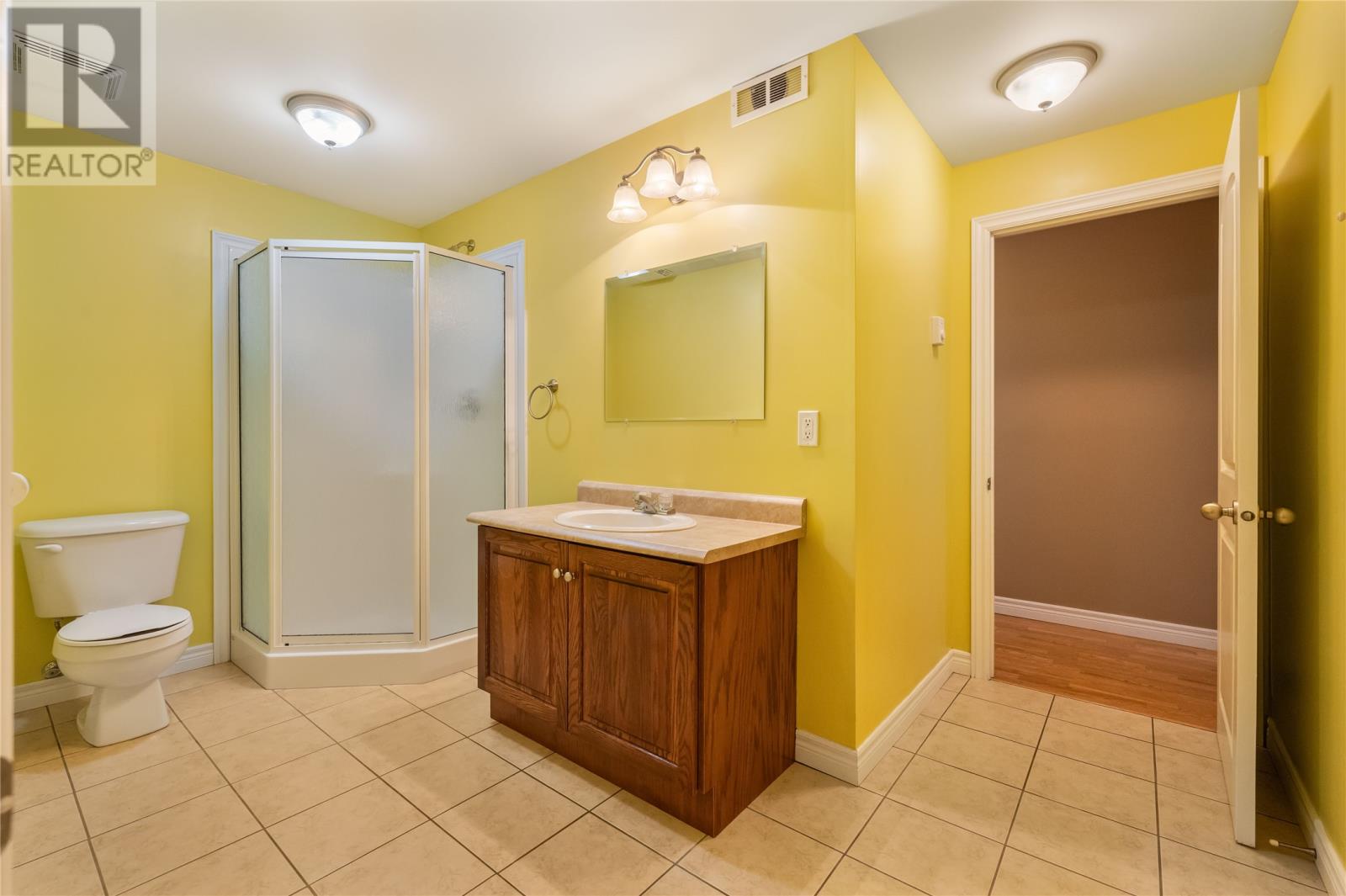 86 Hollyberry Drive, Paradise — photo 24